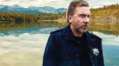 tin star staffel 03 ddl torrent